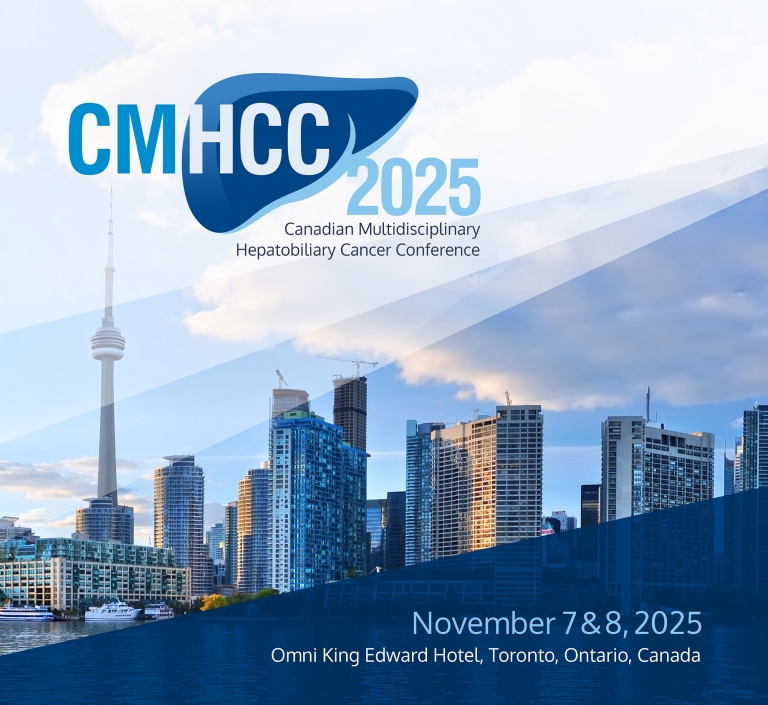 CMHCC 2025