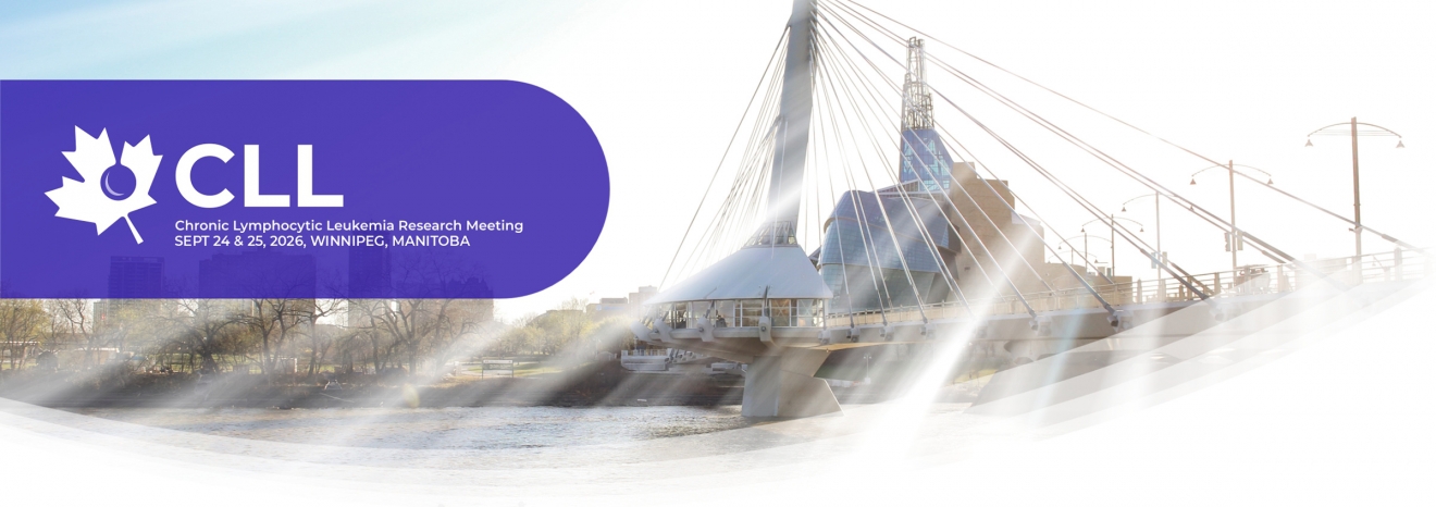 CLL 2026 Manitoba